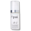 Pai Instant Calm Redness Serum Sea Aster and Wild Oat