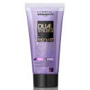 L'Oréal Professionnel Tecni ART Sleek And Swing (150ml)