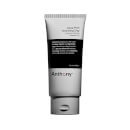 Anthony Deep-Pore Cleansing Clay