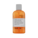 Anthony Facial Scrub