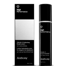 Anthony High Performance Vitamin A Treatment