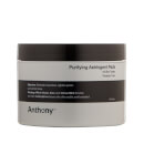 Anthony Purifying Astringent Pads