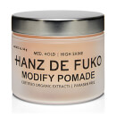 Pomada modificadora de Hanz de Fuko
