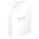 Kebelo The Ultimate Revitalising Set