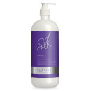 Kebelo Silk Shampoo (17 oz.)