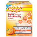 Emergen-C Orange Pack