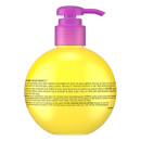 Супер-волюмайзер TIGI Bed Head Motor (240 мл)