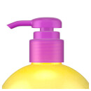 Супер-волюмайзер TIGI Bed Head Motor (240 мл)