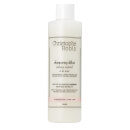 Christophe Robin Regenerating Mask (250ml) and Delicate Volumizing Shampoo with Rose Extracts (250ml) (Worth £81.00)