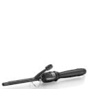 BaByliss PRO Ceramic Dial-a-Heat Tong (13mm)