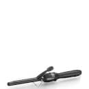 BaByliss PRO Ceramic Dial a Heat Tong (16mm)