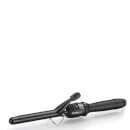 BaByliss PRO Ceramic Dial-a-Heat Tong (19mm)