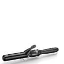 BaByliss PRO Ceramic Dial-a-Heat Tong (32mm)