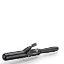BaByliss PRO Ceramic Dial-a-Heat Tong (38mm)