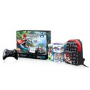 Wii U Gamers Pack