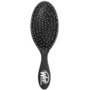 WetBrush Classic