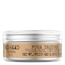 TIGI Bed Head for Men Pure Texture Molding Paste (83 g)