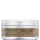 TIGI Bed Head for Men Matte Separation Workable Wax (3 oz.)