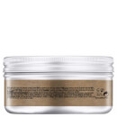 TIGI Bed Head for Men Matte Separation Workable Wax (3 oz.)