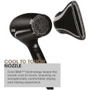 ghd Aura™ Hair Dryer