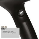 ghd Aura™ Hair Dryer
