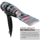 ghd Aura™ Hair Dryer