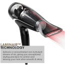 ghd Aura™ Hair Dryer