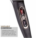 ghd Aura™ Hair Dryer