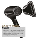 ghd Aura™ Hair Dryer