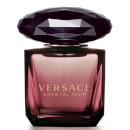 Versace Crystal Noir Eau de Toilette 30ml