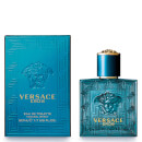 Versace Eros for Men Eau de Toilette 50ml