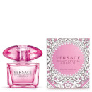 Versace Bright Crystal Absolu Eau de Parfum 90ml