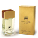 Trussardi My Land for Men Eau de Toilette 30ml