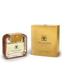 Trussardi My Land for Men Eau de Toilette 50ml
