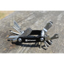 Birzman E-Version 20 Mini Tool