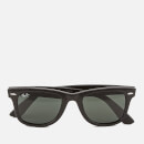 Ray-Ban Original Wayfarer Sunglasses - Black - 50mm