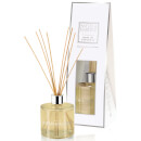 Baylis & Harding Mosaic Jojoba, Silk and Almond Oil Diffuser