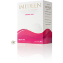 Imedeen Derma One Tablets (120 tabletter)