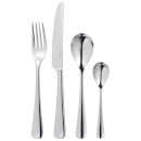 Robert Welch Malvern V Cutlery Set (16 Piece Set)