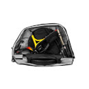 BikND Jetpack Bike Bag