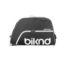 BikND Jetpack Bike Bag