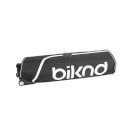 BikND Jetpack Bike Bag