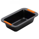 Le Creuset Toughened Non Stick Loaf Tin