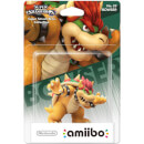 Bowser No.20 amiibo
