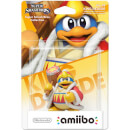 King Dedede No.28 amiibo