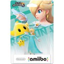Rosalina No.19 amiibo
