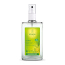 Weleda Women's Citrus Deodorant (100ml)