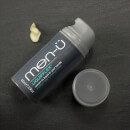 men-u LIQUIFFLEX 3.4oz