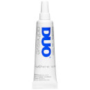 Ardell Duo Striplash Adhesive White 14g
