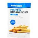 Protein Breadsticks